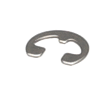 LANCER 03-0113 RING,RETAINING,(5144-12)