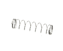 LANCER 03-0143 SPRING,PIN,GMV