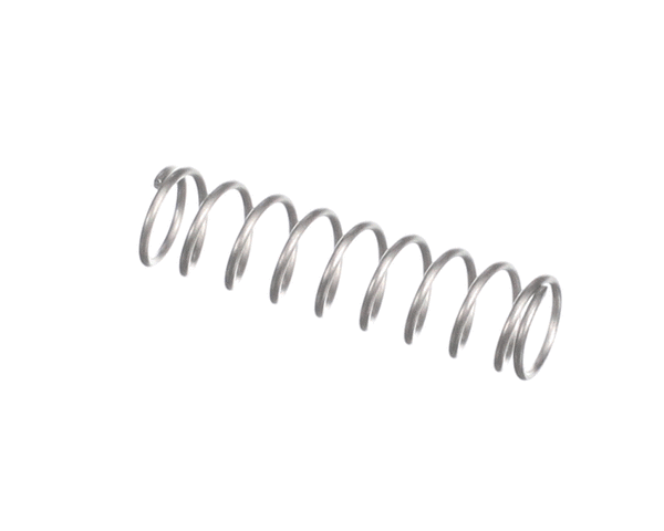 LANCER PARTS 03-0169