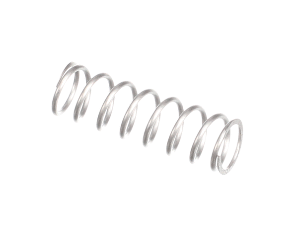 LANCER PARTS 03-0171