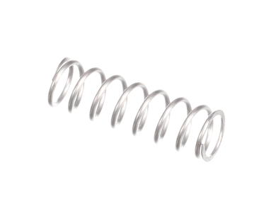 LANCER 03-0171 SPRING,SODA FLOW CONT,GMV