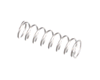 FOLLETT PARTS 00981332