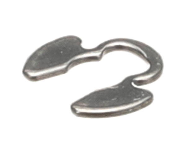 LANCER PARTS 03-0205