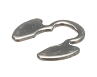 LANCER 03-0205 RINGRTNG#5304-25-HICEBAGGER