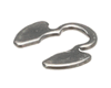FOLLETT PARTS PD502713