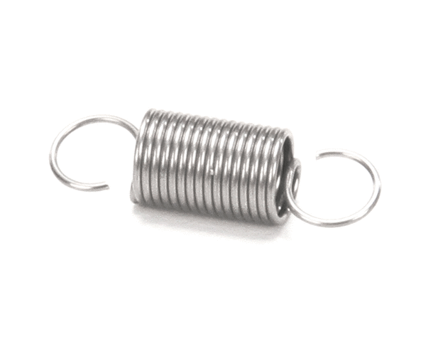 LANCER PARTS 03-0241