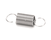 FOLLETT PARTS PI501053