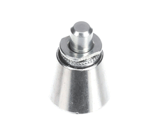 LANCER 03-0365-SP LATCH .187 DIA