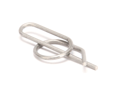 LANCER 03-0368-SP RETAINER,PIN,AGITATOR,IBD