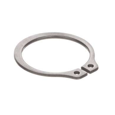 LANCER 03-0428 SNAP RING,SS,SHAFT,MOTOR