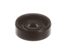 LANCER 04-0166 SEAL,RADIAL LIP,.250 SHAFT,SS