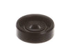AMANA MENUMASTER PARTS 14090032