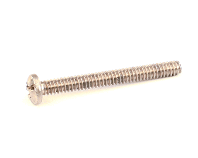 LANCER 04-0553 MOUNTING SCREW ICE CHUTE
