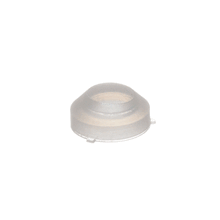 LANCER 05-0011 NYLON 1/4 FLARE WASHER