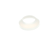 LANCER 05-0018 NYLON 1/2 FLARE WASHER