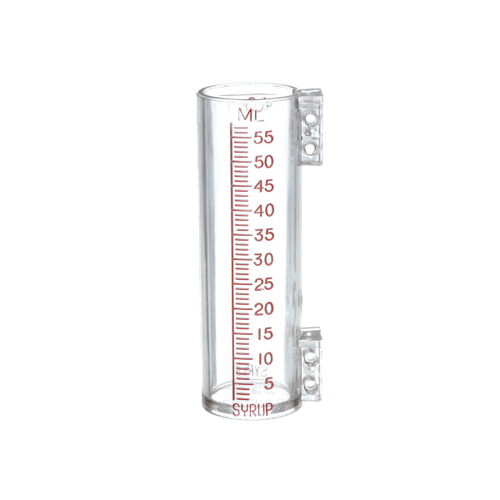 LANCER PARTS 05-0083