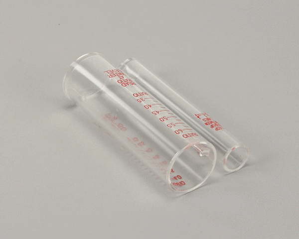 LANCER PARTS 05-0090