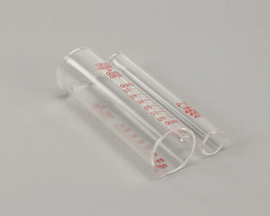 LANCER 05-0090 LANCER BRIX CUPSPLITRATIO GRAD