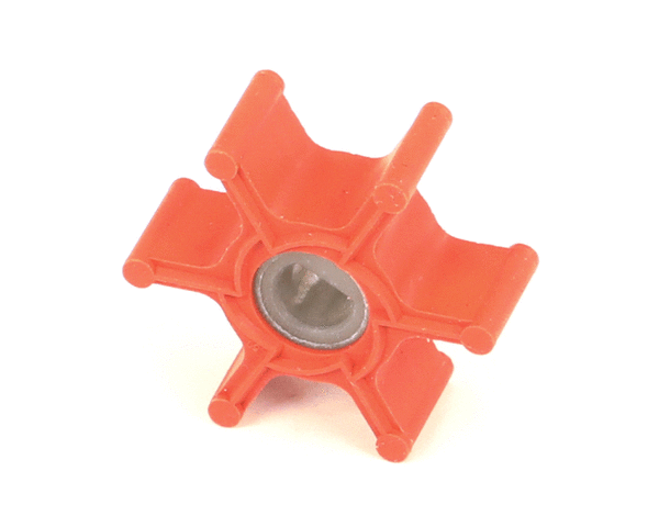 LANCER PARTS 05-0132-SP