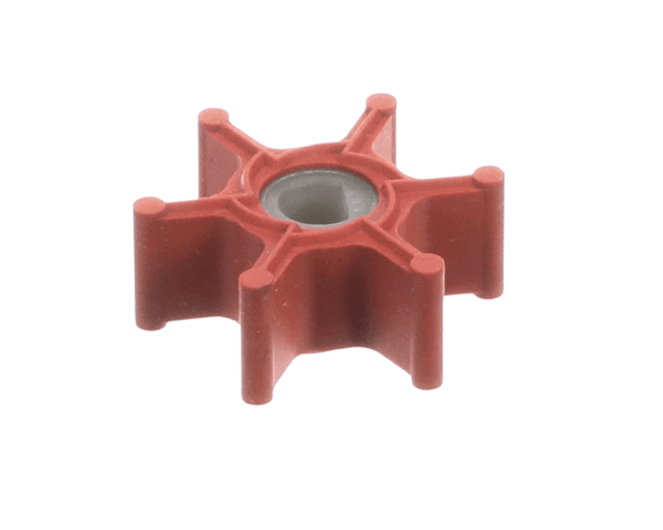 LANCER PARTS 05-0132