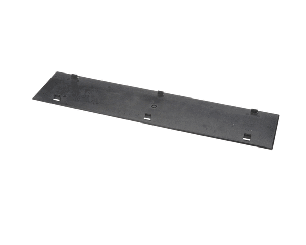 COLDZONE PARTS 103104007
