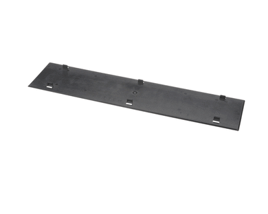LANCER 05-0332-SP PANEL,MOUNTING,GRAPHICS
