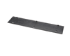 COLDZONE PARTS 103104007