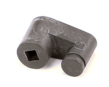 LANCER 05-0546 LEVER,DOOR