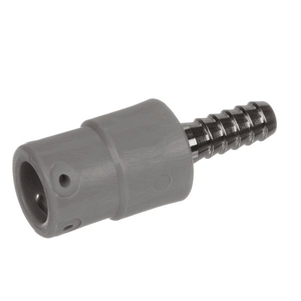 LANCER PARTS 05-0781