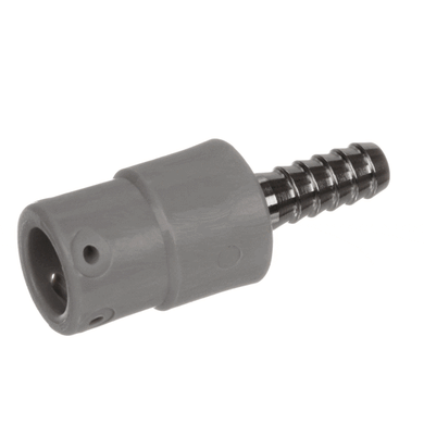 LANCER 05-0781 05-0781