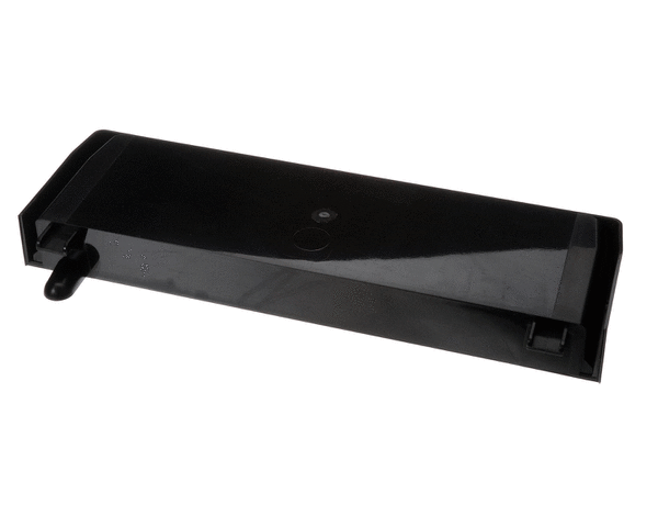 LANCER PARTS 05-1038-SP