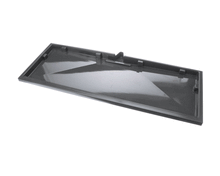 LANCER 05-1092-SP DRIP TRAY W/DRAIN 3023