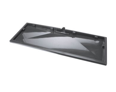 LANCER 05-1092-SP 05-1092-SP