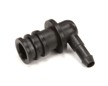 LANCER 05-1385 ELBOW,.5 DOLE X .2 BARB,PLS