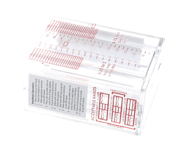 LANCER 05-1436 05-1436