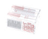 KAIRAK PARTS 7000102