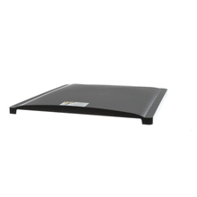 LANCER 05-1467-SP LID BACK IBD22 RND