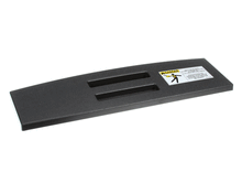 LANCER 05-1476-SP LID FRONT IBD RND