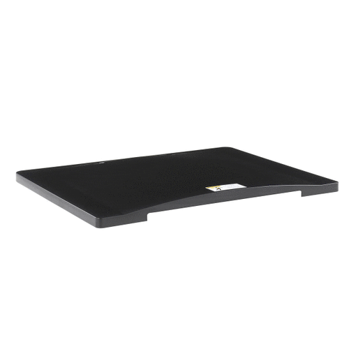 LANCER PARTS 05-1606-SP