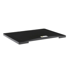 LANCER 05-1606-SP LID BACK IBD30 RND