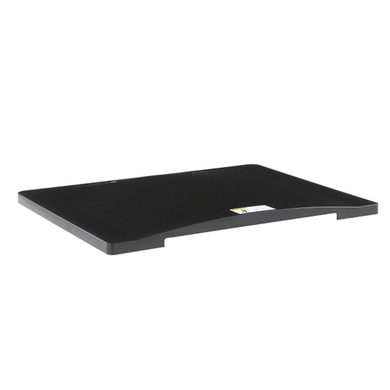 LANCER 05-1606-SP 05-1606-SP