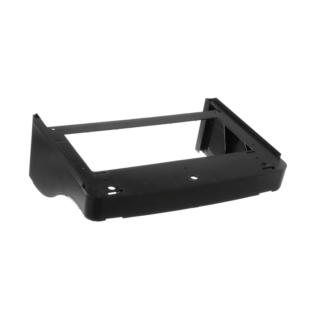 LANCER PARTS 05-1683