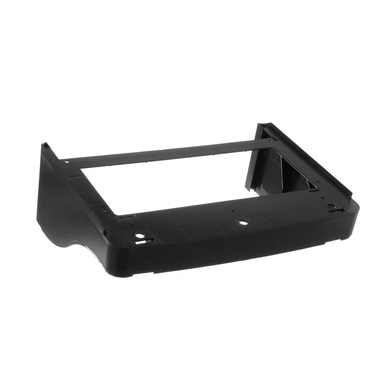 LANCER 05-1683 05-1683