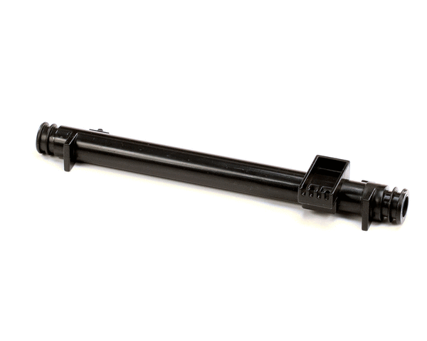 LANCER PARTS 05-2404