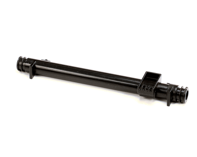 LANCER 05-2404 TUBE,DELIVERY,PROD,FCOJ