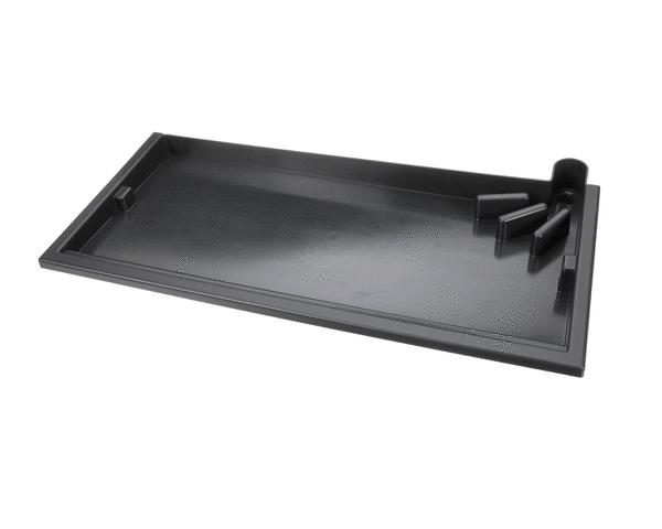 LANCER PARTS 05-2586-SP