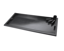 LANCER 05-2586-SP DRIP TRAY,23,CIC