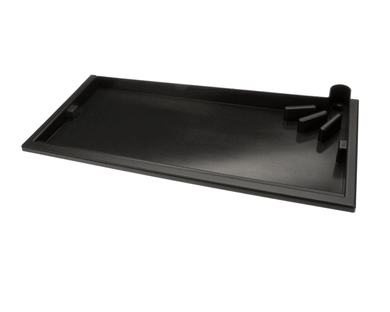 LANCER 05-2586 DRIP TRAY 23 CIC