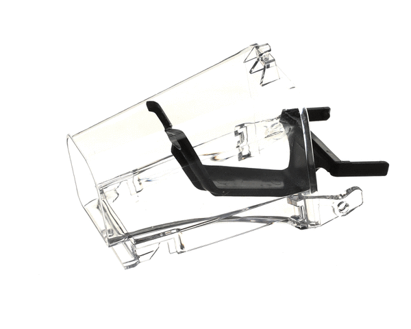 LANCER PARTS 05-2905-02