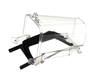 FISHER PARTS 3115